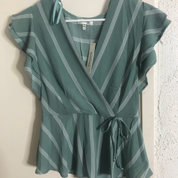 Sold ! - Picture 1 of 3